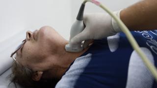 Feira de Saúde Março de Todas as Mulheres, Fotos Feijão AlmeidaGOVBA (2).jpeg