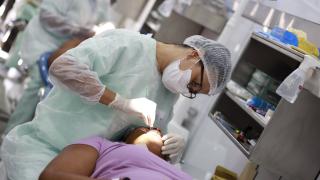 Feira de Saúde Março de Todas as Mulheres, Fotos Feijão AlmeidaGOVBA (4).jpeg