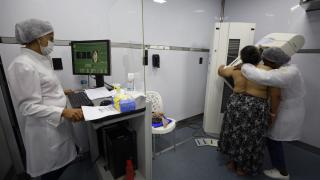 Feira de Saúde Março de Todas as Mulheres, Fotos Feijão AlmeidaGOVBA (6).jpeg