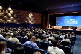 Feira de Santana. Fotos Wuiga RubiniGOVBA (3).jpeg