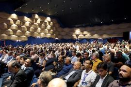 Feira de Santana. Fotos Wuiga RubiniGOVBA (4).jpeg