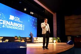 Feira de Santana. Fotos Wuiga RubiniGOVBA (5).jpeg