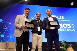 Feira de Santana. Fotos Wuiga RubiniGOVBA (6).jpeg