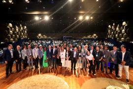 Feira de Santana. Fotos Wuiga RubiniGOVBA (7).jpeg