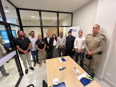 Foto Alberto MarauxAscom SSP (2).jpeg