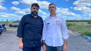 Foto Alberto MarauxAscom SSP (3).jpeg