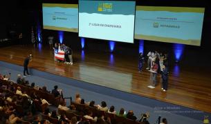 Foto Ascom SEC (5).jpeg