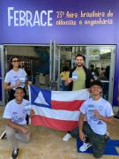 Foto Ascom SEC (7).jpeg