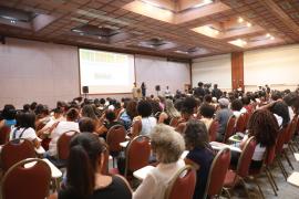 Foto Emerson Santos (17).jpeg