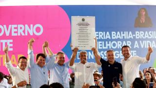 Foto Feijão AlmeidaGOVBA (10).jpeg