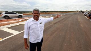 Foto Feijão AlmeidaGOVBA (11).jpeg