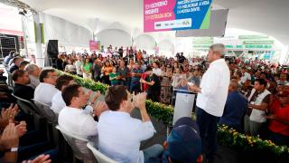 Foto Feijão AlmeidaGOVBA (6).jpeg