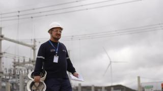 Foto Matheus LandimGOVBA (13).jpeg