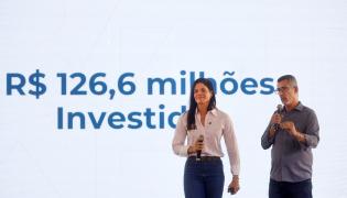 Foto: Matheus Landim/GOVBA