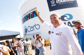 Foto Matheus LandimGOVBA (3).jpeg