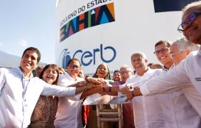 Foto Matheus LandimGOVBA (4).jpeg