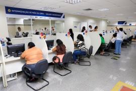 Foto Thuane MariaGOVBA (11).jpeg