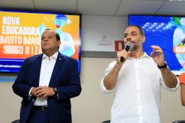 Foto Thuane MariaGOVBA (13).jpeg