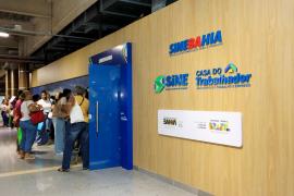 Foto Thuane MariaGOVBA (9).jpeg