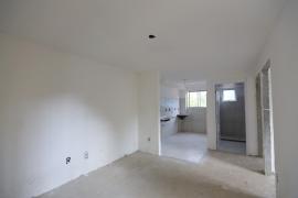 Jerônimo Rodrigues e ministro Rui Costa visitam Residencial Zulmira Barros em Salvador