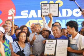 Fotos Amanda ErcíliaGOVBA (1).jpeg