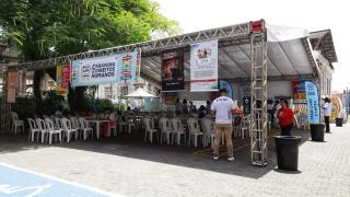 Fotos Amanda ErcíliaGOVBA (2).jpeg