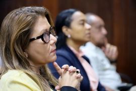 Fotos Amanda ErcíliaGOVBA (2).jpg