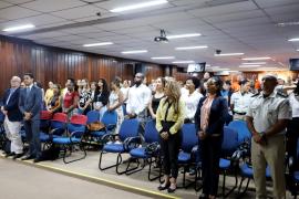 Fotos Amanda ErcíliaGOVBA (3).jpg