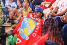 Fotos Amanda ErcíliaGOVBA (4).jpeg