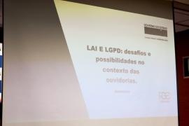 Fotos Amanda ErcíliaGOVBA (4).jpg