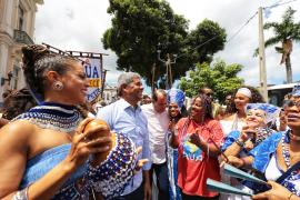 Fotos Amanda ErcíliaGOVBA (6).jpeg