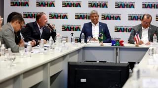 Fotos Feijão AlmeidaGOVBA (1).jpeg