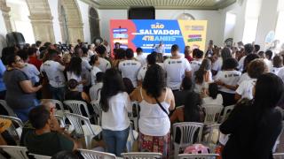 Fotos Feijão AlmeidaGOVBA (1).jpeg