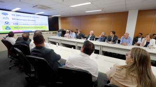 Fotos Feijão AlmeidaGOVBA (2).jpeg