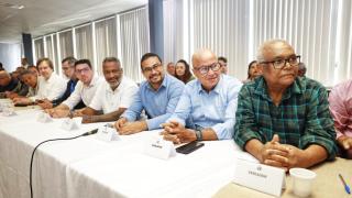 Fotos Feijão AlmeidaGOVBA (2).jpg