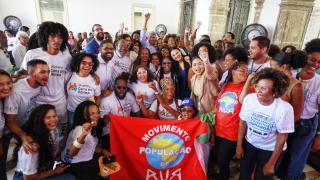 Fotos Feijão AlmeidaGOVBA (3).jpeg