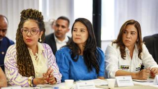 Fotos Feijão AlmeidaGOVBA (4).jpg