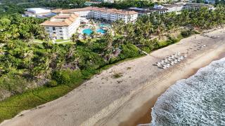 Fotos Joá SouzaGOVBA (1).jpg