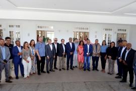 Fotos Joá SouzaGOVBA (3).jpg