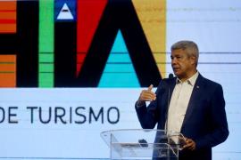 Fotos Joá SouzaGOVBA (4).jpg