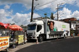 Fotos Memo Soul (2) (2).jpeg