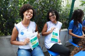 Fotos Memo Soul (4).jpeg