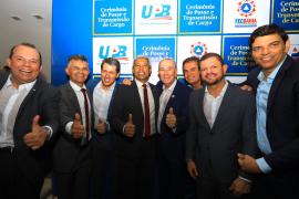 Fotos Thuane MariaGOVBA (1).jpg