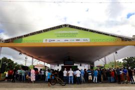 Fotos Thuane MariaGOVBA (2).jpg