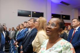 Fotos Thuane MariaGOVBA (2).jpg