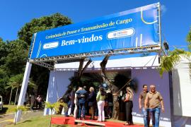 Fotos Thuane MariaGOVBA (3).jpg