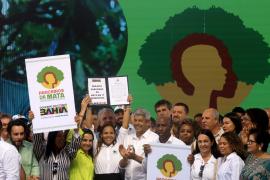 Fotos Thuane MariaGOVBA (4).jpg