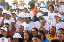 Fotos Thuane MariaGOVBA (5).jpg