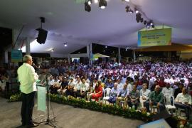 Fotos Wuiga RubiniGOVBA (1).jpeg