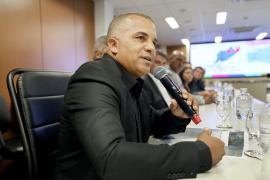 Fotos Wuiga RubiniGOVBA (1).jpeg